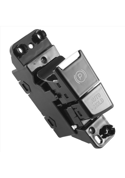 93766-R9000 Araba Hyundai IX25 Creta 2020 93766R9000 Için Elektrik Park Freni Anahtarı (Yurt Dışından)
