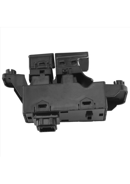 93766-R9000 Araba Hyundai IX25 Creta 2020 93766R9000 Için Elektrik Park Freni Anahtarı (Yurt Dışından) fiyatları