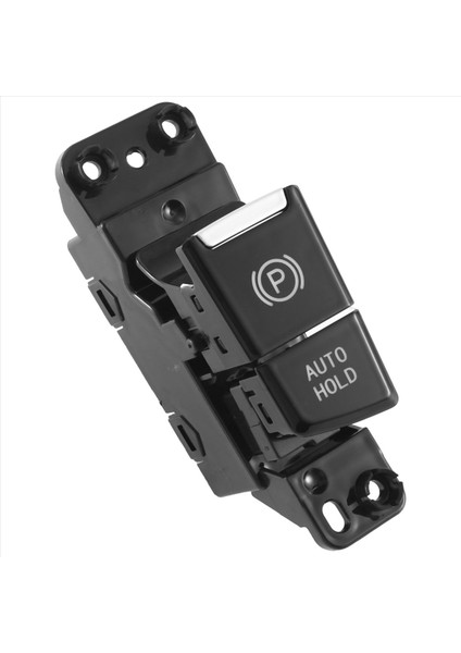 93766-R9000 Araba Hyundai IX25 Creta 2020 93766R9000 Için Elektrik Park Freni Anahtarı (Yurt Dışından) modelleri