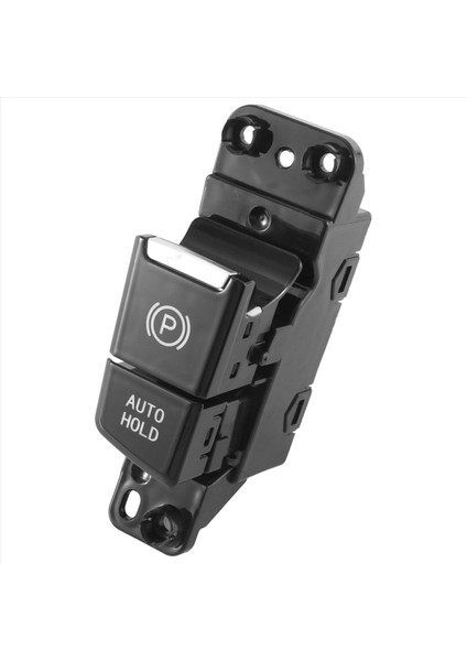93766-R9000 Araba Hyundai IX25 Creta 2020 93766R9000 Için Elektrik Park Freni Anahtarı (Yurt Dışından) indirimleri