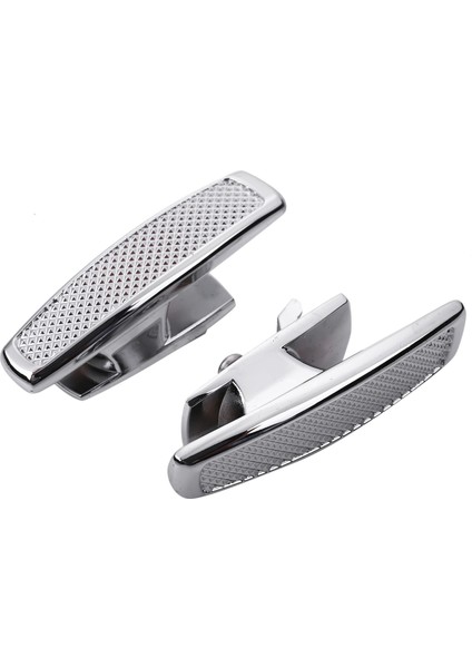 Araba Ceket Kancası Land Rover Range Rover L405 Discovery 5 Sv 2013-2016 (Yurt Dışından)