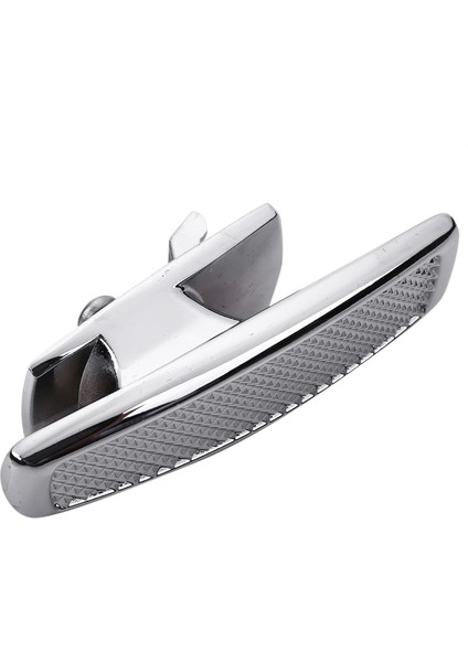 Araba Ceket Kancası Land Rover Range Rover L405 Discovery 5 Sv 2013-2016 (Yurt Dışından) fiyatları