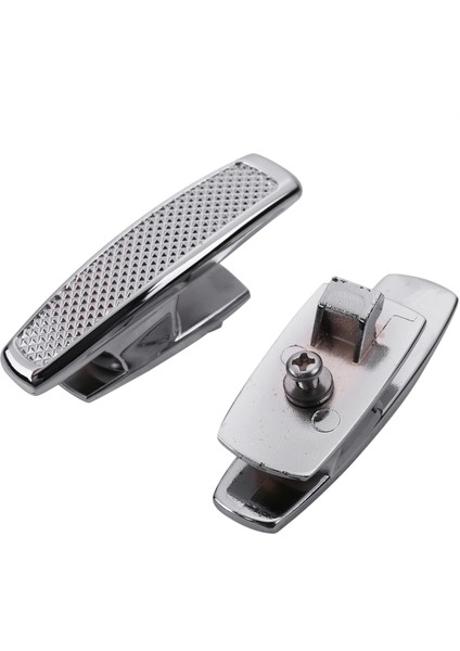 Araba Ceket Kancası Land Rover Range Rover L405 Discovery 5 Sv 2013-2016 (Yurt Dışından) modelleri