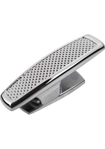 Araba Ceket Kancası Land Rover Range Rover L405 Discovery 5 Sv 2013-2016 (Yurt Dışından) fırsatları