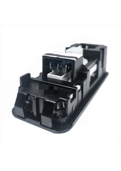 10X Iç Işık Okuma Işığı 636296 Citroen Ax Zx Bx Peugeot 106 Lnterior Kubbe Lambası Iç Okuma Lambası (Yurt Dışından) indirimleri