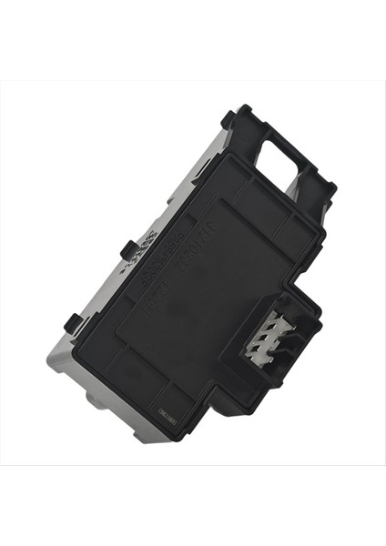 2pcs Hyundai Elantra Için Ön ve Arka Sağ Pencere Cam Kaldırma Anahtarı Kontrol Düğmesi 2017-2021 93575-F2010 93575-F2100 (Yurt Dışından) fiyatları