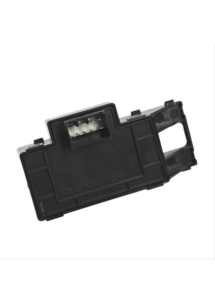 2pcs Hyundai Elantra Için Ön ve Arka Sağ Pencere Cam Kaldırma Anahtarı Kontrol Düğmesi 2017-2021 93575-F2010 93575-F2100 (Yurt Dışından) modelleri