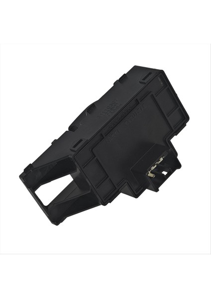 2pcs Hyundai Elantra Için Ön ve Arka Sağ Pencere Cam Kaldırma Anahtarı Kontrol Düğmesi 2017-2021 93575-F2010 93575-F2100 (Yurt Dışından) fırsatları