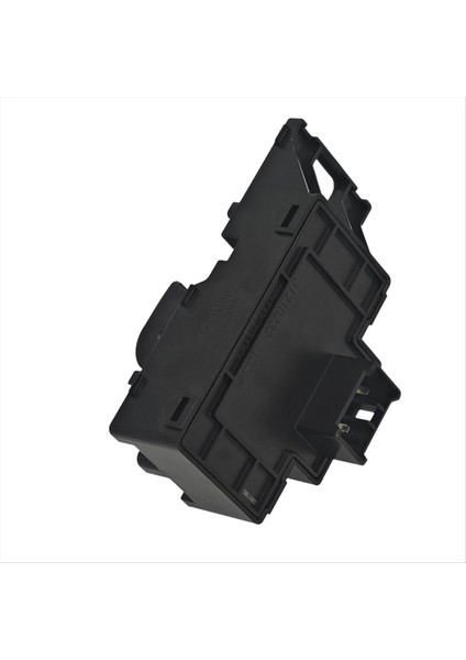 2pcs Hyundai Elantra Için Ön ve Arka Sağ Pencere Cam Kaldırma Anahtarı Kontrol Düğmesi 2017-2021 93575-F2010 93575-F2100 (Yurt Dışından) indirimleri