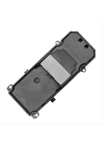 35750-TVA-H01 Güç Penceresi Honda Için Ana Kontrol Anahtarı Accord 2019-2023 35750-TVA-H11 Pencere Regülatör Düğmesi (Yurt Dışından) fiyatları