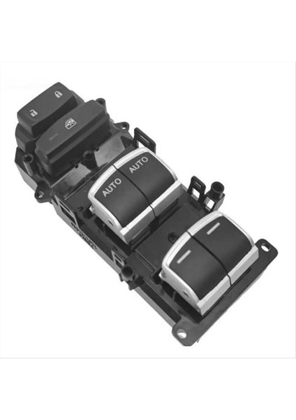 35750-TVA-H01 Güç Penceresi Honda Için Ana Kontrol Anahtarı Accord 2019-2023 35750-TVA-H11 Pencere Regülatör Düğmesi (Yurt Dışından) fırsatları