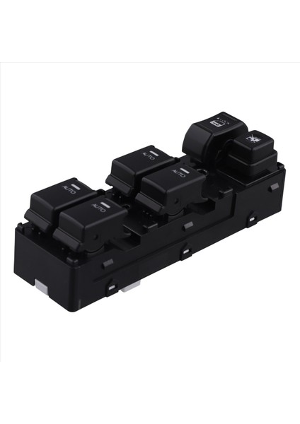 Kia Sorento Için Yeni 2009-2014 93573-2P300 Sol Güç Penceresi Ana Kontrol Anahtarı Pencere Regülatörü Düğmesi 935732P300 (Yurt Dışından) modelleri