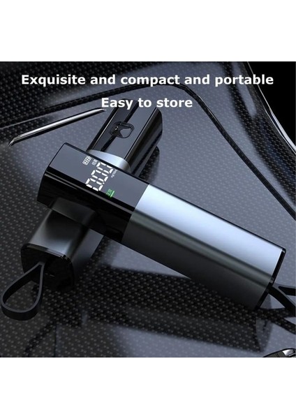 Alkol Test Cihazı Dijital Kişisel Alkol Breathalyzer Doğruluk Dedektörü Üfleme Sarhoş Sürüş Test Enstrümanı (Yurt Dışından) fırsatları