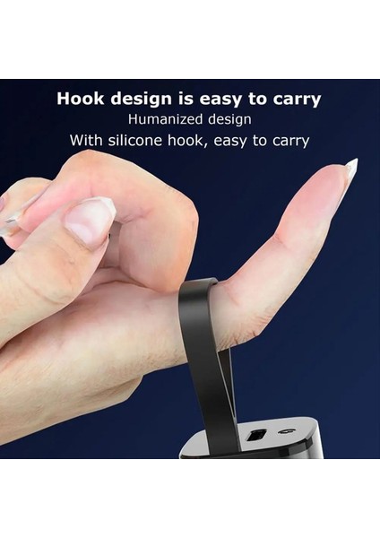 Alkol Test Cihazı Dijital Kişisel Alkol Breathalyzer Doğruluk Dedektörü Üfleme Sarhoş Sürüş Test Enstrümanı (Yurt Dışından) indirimleri