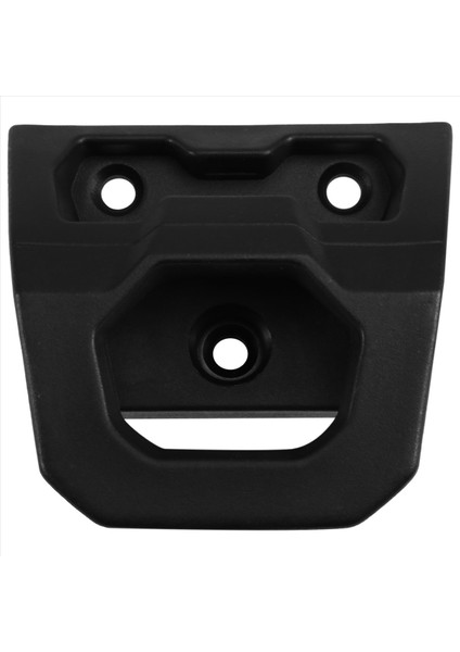 Changan Kaicene F70 Pikap Kargo Kutusu Kablo Kancası Arka Kamyon Kova Kamaç Halat Kancası (Yurt Dışından)