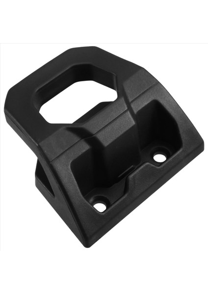 Changan Kaicene F70 Pikap Kargo Kutusu Kablo Kancası Arka Kamyon Kova Kamaç Halat Kancası (Yurt Dışından) fiyatları