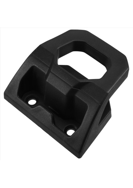 Changan Kaicene F70 Pikap Kargo Kutusu Kablo Kancası Arka Kamyon Kova Kamaç Halat Kancası (Yurt Dışından) modelleri