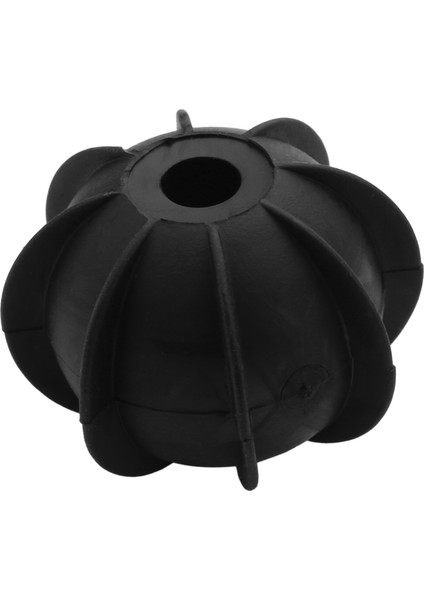 2pcs Hatchback Parsel Rafları Bagaj Kapağı Arka Raf Dizesi Tutma Kayış Ipi Golf Için Küçük Top 6 R20 Mk5 1k6 863 447 A (Yurt Dışından) fiyatları