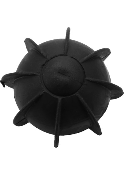 2pcs Hatchback Parsel Rafları Bagaj Kapağı Arka Raf Dizesi Tutma Kayış Ipi Golf Için Küçük Top 6 R20 Mk5 1k6 863 447 A (Yurt Dışından) modelleri