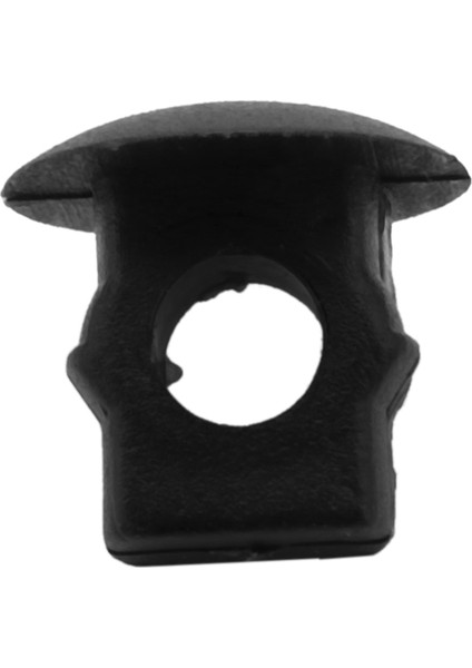 2pcs Hatchback Parsel Rafları Bagaj Kapağı Arka Raf Dizesi Tutma Kayış Ipi Golf Için Küçük Top 6 R20 Mk5 1k6 863 447 A (Yurt Dışından) fırsatları