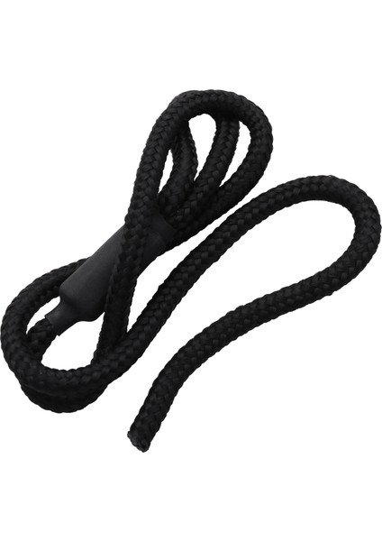 2pcs Hatchback Parsel Rafları Bagaj Kapağı Arka Raf Dizesi Tutma Kayış Ipi Golf Için Küçük Top 6 R20 Mk5 1k6 863 447 A (Yurt Dışından) indirimleri