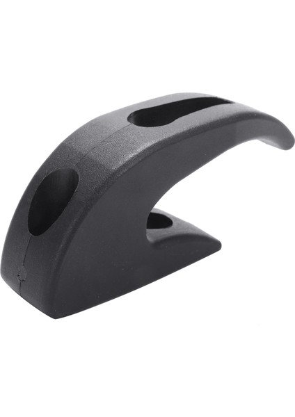 Xiaomi Mijia M365 Elektrikli Kanca Elektrikli Scooter Aksesuarları Için Scooter Hook (Yurt Dışından)