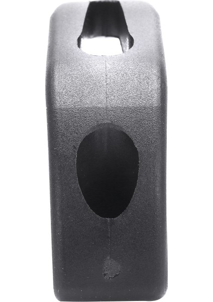 Xiaomi Mijia M365 Elektrikli Kanca Elektrikli Scooter Aksesuarları Için Scooter Hook (Yurt Dışından) modelleri