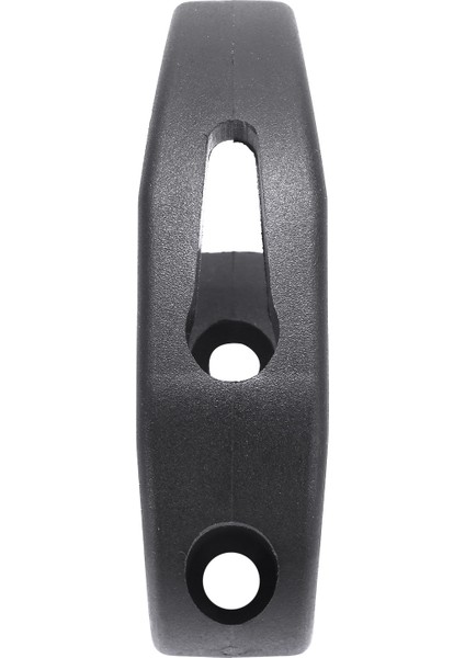 Xiaomi Mijia M365 Elektrikli Kanca Elektrikli Scooter Aksesuarları Için Scooter Hook (Yurt Dışından) fırsatları