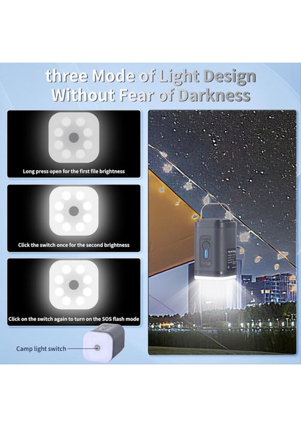 Kablosuz Enflasyon Pompası Taşınabilir Açık Elektrik Hava Pompası Hava Yastığı Yatağı Yüzme Yoga Egzersiz (Yurt Dışından) fiyatları