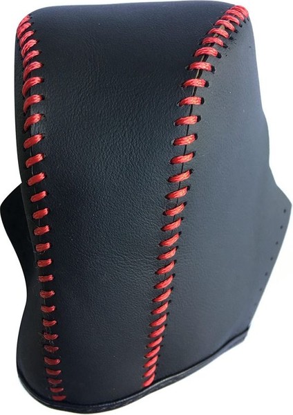 Honda Feidu Civic Accord Için 3x El Dikiş Dikeni (Yurt Dışından) fiyatları