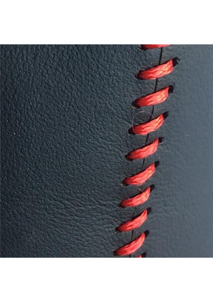 Honda Feidu Civic Accord Için 3x El Dikiş Dikeni (Yurt Dışından) fırsatları