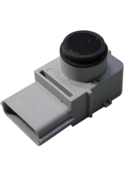 957202W100 957202W100CA 95720-A1300 Hyundai Santa Fe Dm 2016-2018 Için Arka Ultrasonik Park Sensörü (Yurt Dışından)