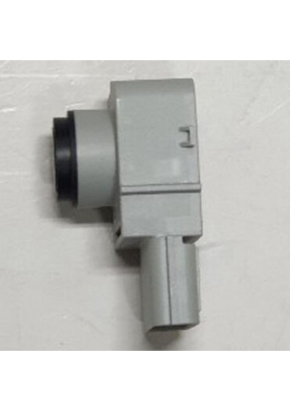 957202W100 957202W100CA 95720-A1300 Hyundai Santa Fe Dm 2016-2018 Için Arka Ultrasonik Park Sensörü (Yurt Dışından) modelleri