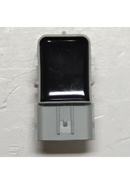 957202W100 957202W100CA 95720-A1300 Hyundai Santa Fe Dm 2016-2018 Için Arka Ultrasonik Park Sensörü (Yurt Dışından) fırsatları