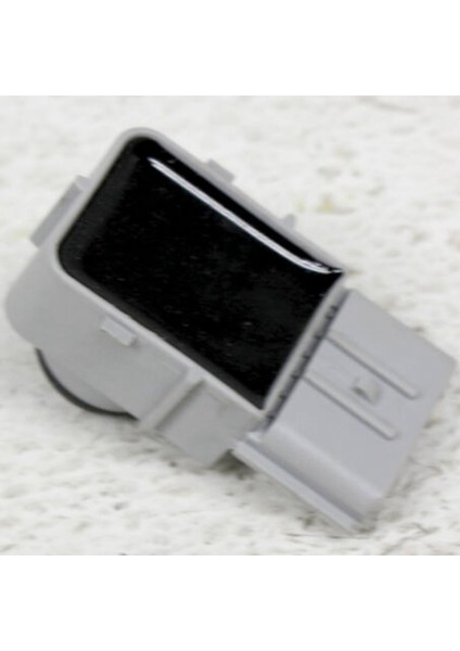 957202W100 957202W100CA 95720-A1300 Hyundai Santa Fe Dm 2016-2018 Için Arka Ultrasonik Park Sensörü (Yurt Dışından) indirimleri