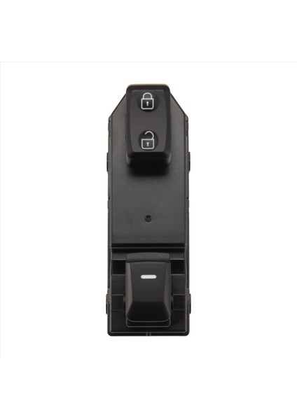 Kia Sportage Için Yeni 10-16 93575-3W100 Ön Sağ Güç Penceresi Kontrol Anahtarı Regülatör Düğmesi 93576-3W100 935753W100 (Yurt Dışından)