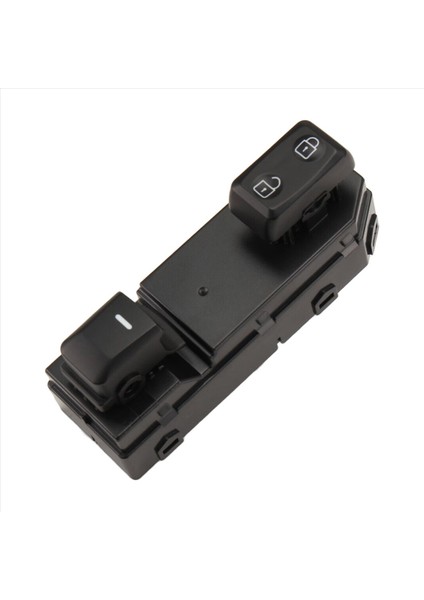 Kia Sportage Için Yeni 10-16 93575-3W100 Ön Sağ Güç Penceresi Kontrol Anahtarı Regülatör Düğmesi 93576-3W100 935753W100 (Yurt Dışından) fiyatları