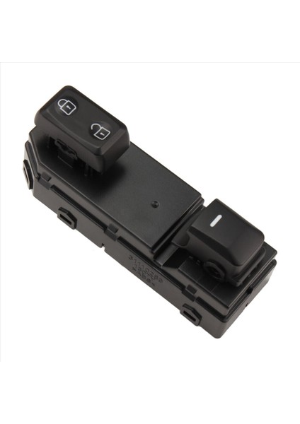 Kia Sportage Için Yeni 10-16 93575-3W100 Ön Sağ Güç Penceresi Kontrol Anahtarı Regülatör Düğmesi 93576-3W100 935753W100 (Yurt Dışından) modelleri