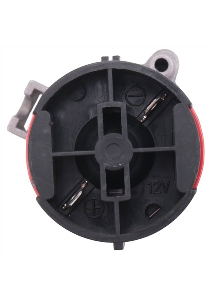 Dc 12V Hava Boynuzu Otomobil Kamyonu Otomobil Aracı Elektrik Makinesi (Yurt Dışından) fırsatları