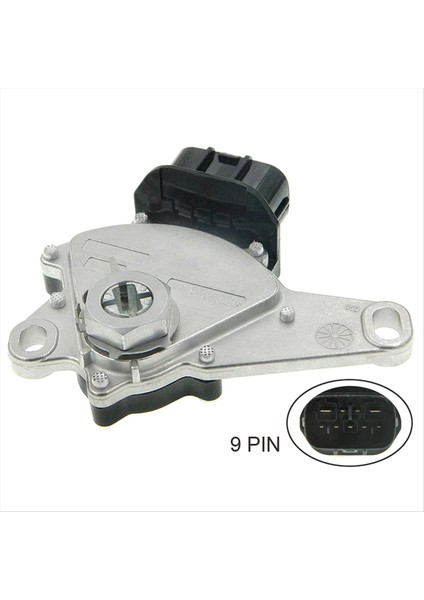 2x 84540-80A020 Şanzıman Dişli Dişli Dişli Güvenlik Anahtarı Buick Excelle 1 6 Chevrolet Aveo 1 4 1 6l Aveo5 Ponti (Yurt Dışından) fiyatları