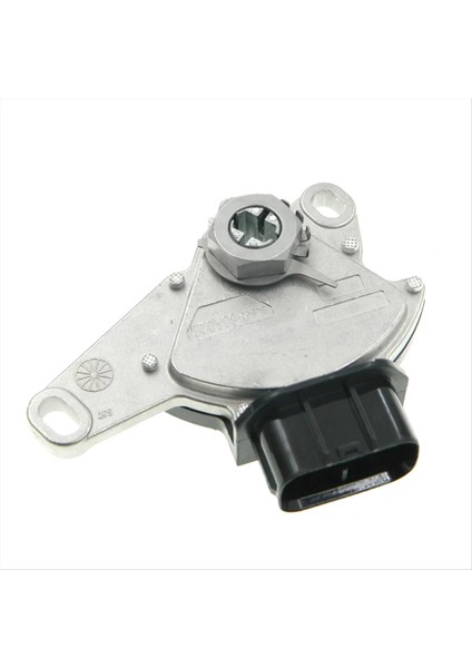 2x 84540-80A020 Şanzıman Dişli Dişli Dişli Güvenlik Anahtarı Buick Excelle 1 6 Chevrolet Aveo 1 4 1 6l Aveo5 Ponti (Yurt Dışından) modelleri