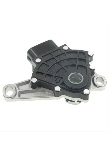 2x 84540-80A020 Şanzıman Dişli Dişli Dişli Güvenlik Anahtarı Buick Excelle 1 6 Chevrolet Aveo 1 4 1 6l Aveo5 Ponti (Yurt Dışından) indirimleri