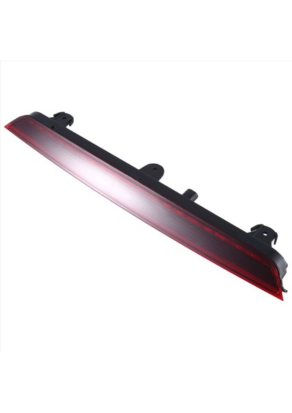 4L0945097 Yüksek Seviye Fren Işığı Audi Q7 2007-2016 Için Üçüncü Fren Işığı Otomobil (Yurt Dışından)