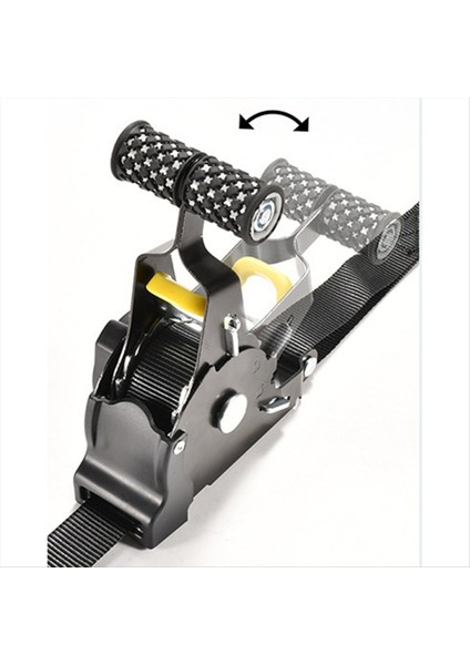 Geri Çekilebilir Otomatik Cırcır Kayışı Otomatik Shrink Bant Motosikletler Için Geri Çekilebilir Kemerler Kolaylık Bagaj Kayışları (Yurt Dışından) fiyatları