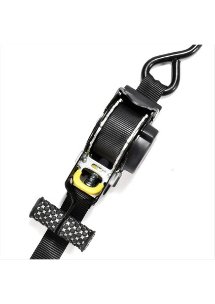 Geri Çekilebilir Otomatik Cırcır Kayışı Otomatik Shrink Bant Motosikletler Için Geri Çekilebilir Kemerler Kolaylık Bagaj Kayışları (Yurt Dışından) indirimleri