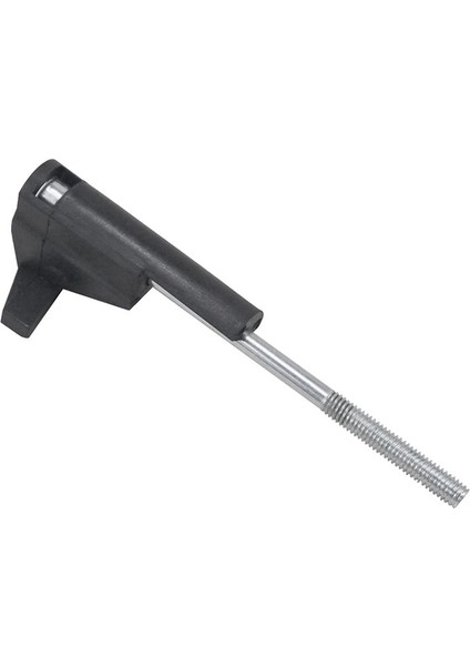 Kam Kemer Zinciri Durum Gergin Tutucu Audi 3366 Için Tutucu Tutma Aracı (Yurt Dışından)