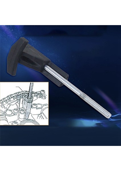 Kam Kemer Zinciri Durum Gergin Tutucu Audi 3366 Için Tutucu Tutma Aracı (Yurt Dışından) modelleri