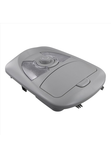 Saıc Roewe W5 Araba Okuma Işık Kapalı Tavan Işık Tavan Işık Üst Konsol Montaj Gözlükleri Kutu 10065213-ASA (Yurt Dışından) modelleri