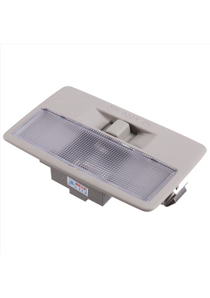 Araba Iç Koltuk Tepegöz Lamba Okuma Işığı EG21-51-310A EG2151310A75 Mazda 3 Mazda 2 Mazda 6 Mazda Cx-7 (Yurt Dışından) fiyatları