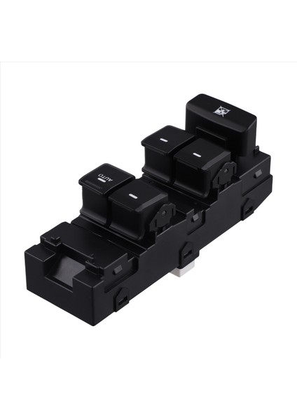 Rhd Yeni Güç Penceresi Ana Kontrol Anahtarı 93570 C7120 Hyundai I20 Için 2013-2019 93570C7120 Pencere Regülatör Düğmesi (Yurt Dışından) fiyatları